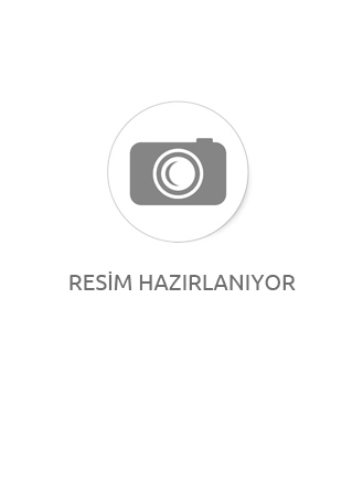 Siyah Erkek Kovboy Bot (Coleman)