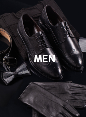 Men casual shoes