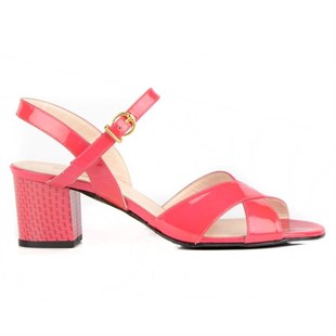 FootCourt Women Shoes Pink